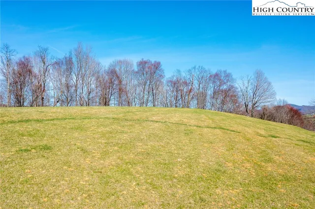 $125,000 | 11 Olde River Club Way, Sparta, NC 28675