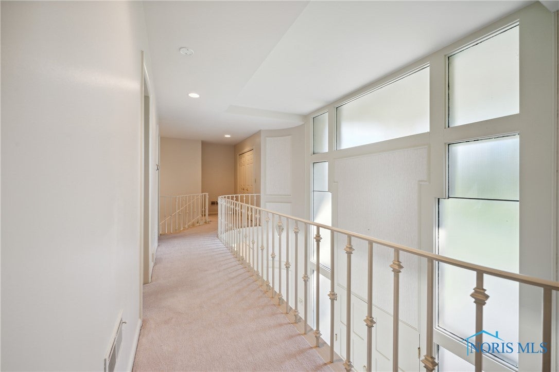 5532 Fox Hill Road Toledo, OH 43623 - Photo 31 of 50 Gallery Image 31