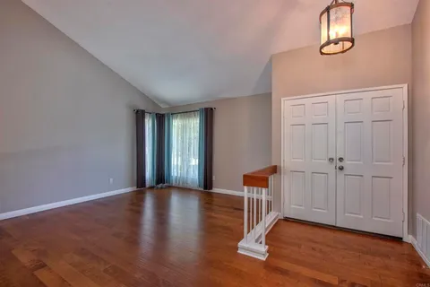 $1,295,000 | 1140 Countrywood Lane, Vista, CA 92081