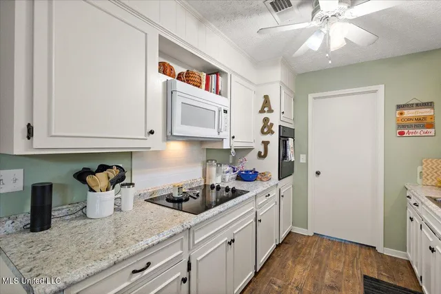 $210,000 | 100 Abby Oak Drive, Clinton, MS 39056