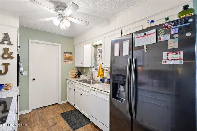 $210,000 | 100 Abby Oak Drive, Clinton, MS 39056