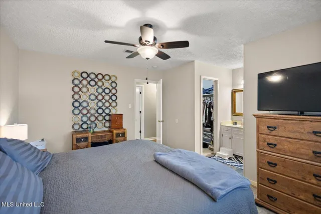 $210,000 | 100 Abby Oak Drive, Clinton, MS 39056