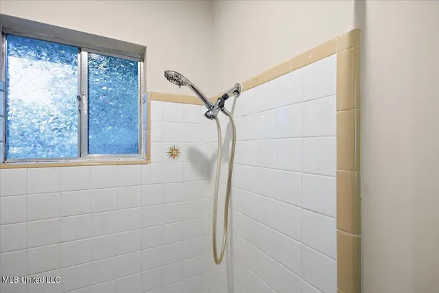 $205,000 | 100 Abby Oak Drive, Clinton, MS 39056