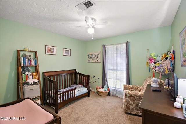 $210,000 | 100 Abby Oak Drive, Clinton, MS 39056