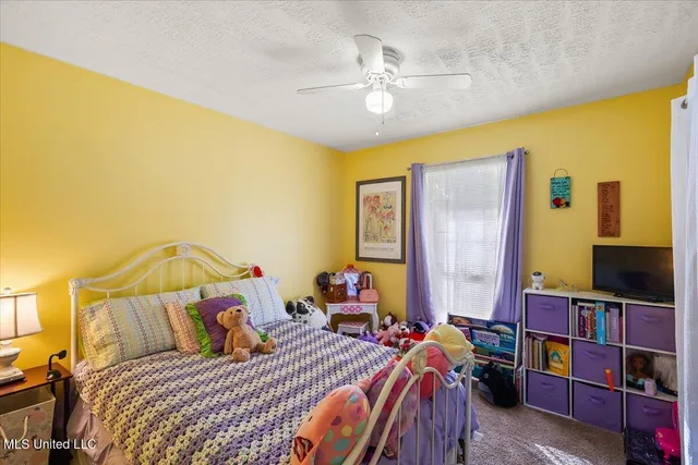 $205,000 | 100 Abby Oak Drive, Clinton, MS 39056