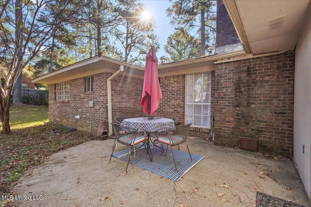 $210,000 | 100 Abby Oak Drive, Clinton, MS 39056