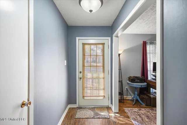 $210,000 | 100 Abby Oak Drive, Clinton, MS 39056