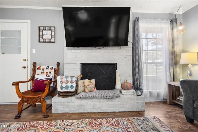 $210,000 | 100 Abby Oak Drive, Clinton, MS 39056