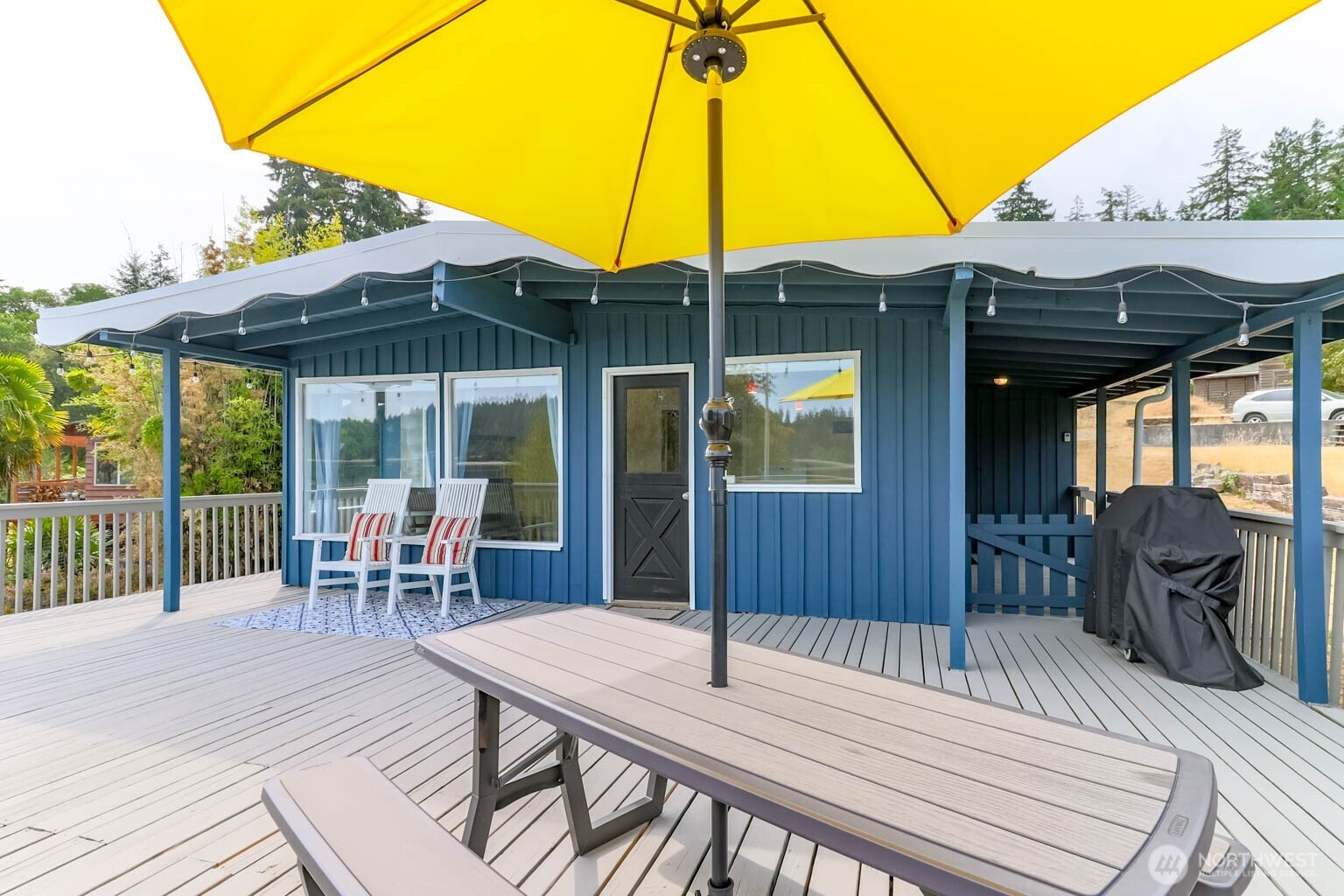 11415 Larson Road Anderson Island, WA 98303 - Photo 21 of 33 Gallery Image 21