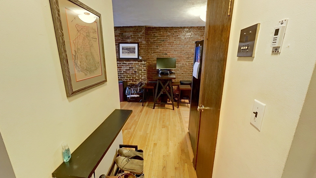 267 Main, Unit 3A Boston, MA 02129 - Photo 7 of 9