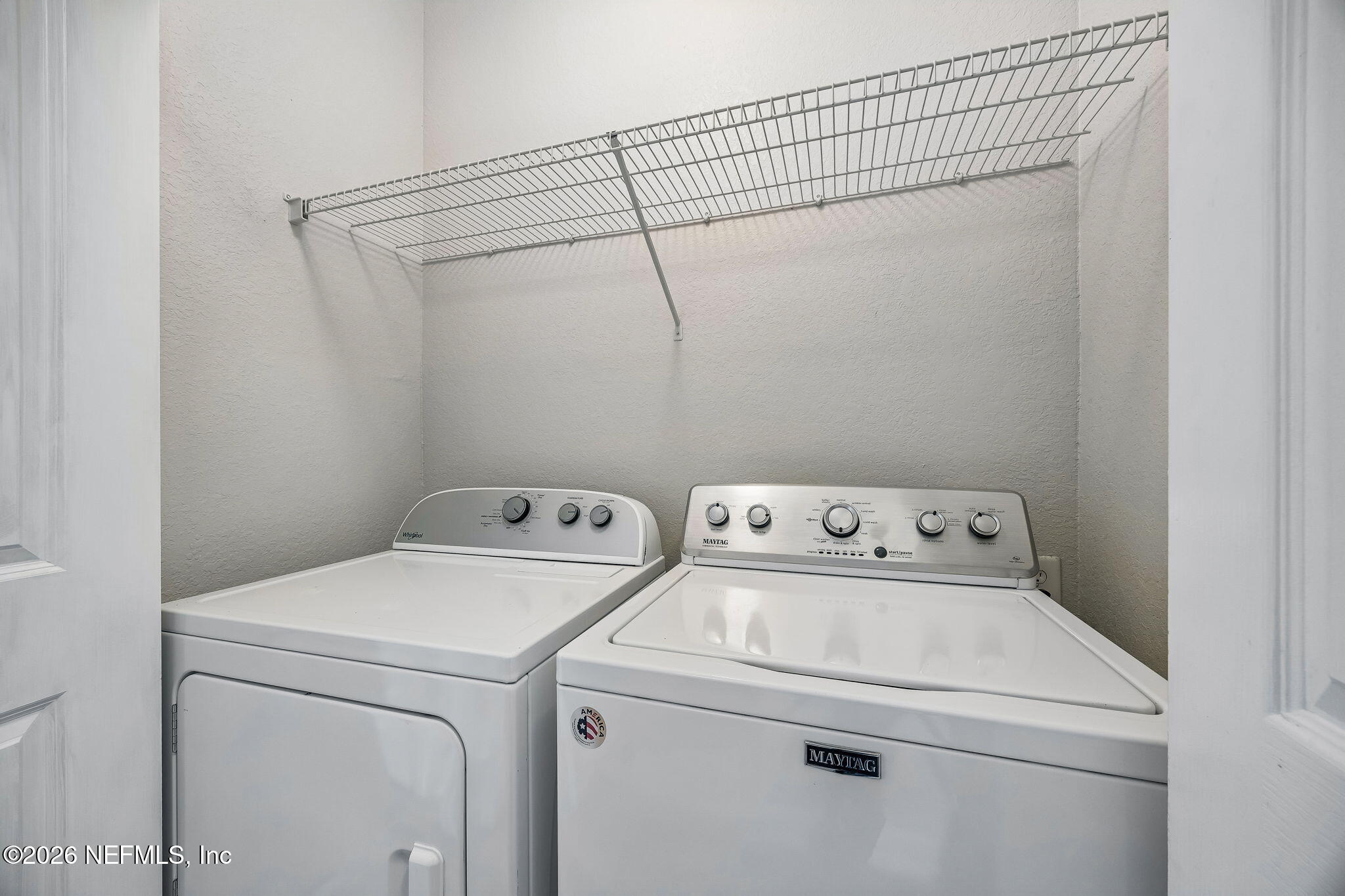9745 Touchton Road, Unit 326 Jacksonville, FL 32246 - Photo 24 of 40 25-web-or-mls-24_9745 Touchton Rd, Unit