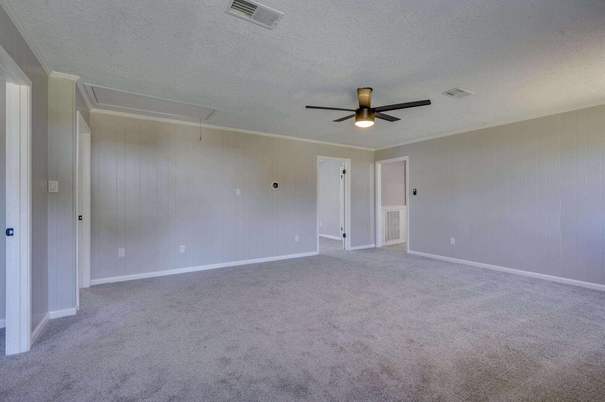 1715 Rabbit Ranch Road Henderson, TN 38340 - Photo 30 of 70 Gallery Image 30