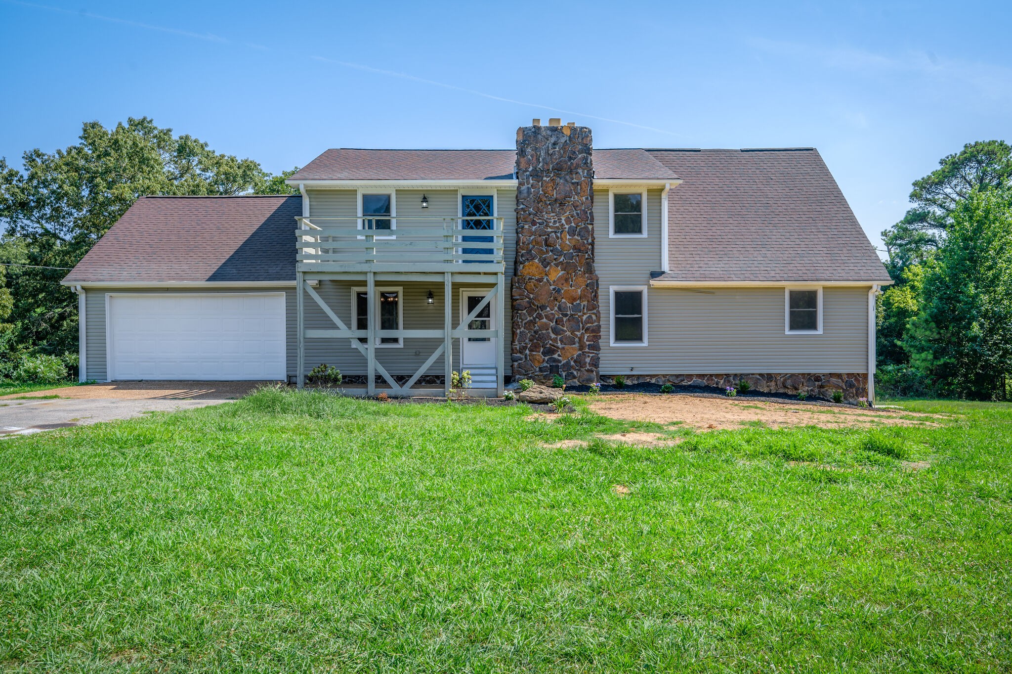 1715 Rabbit Ranch Road Henderson, TN 38340 - Photo 53 of 70 Gallery Image 53