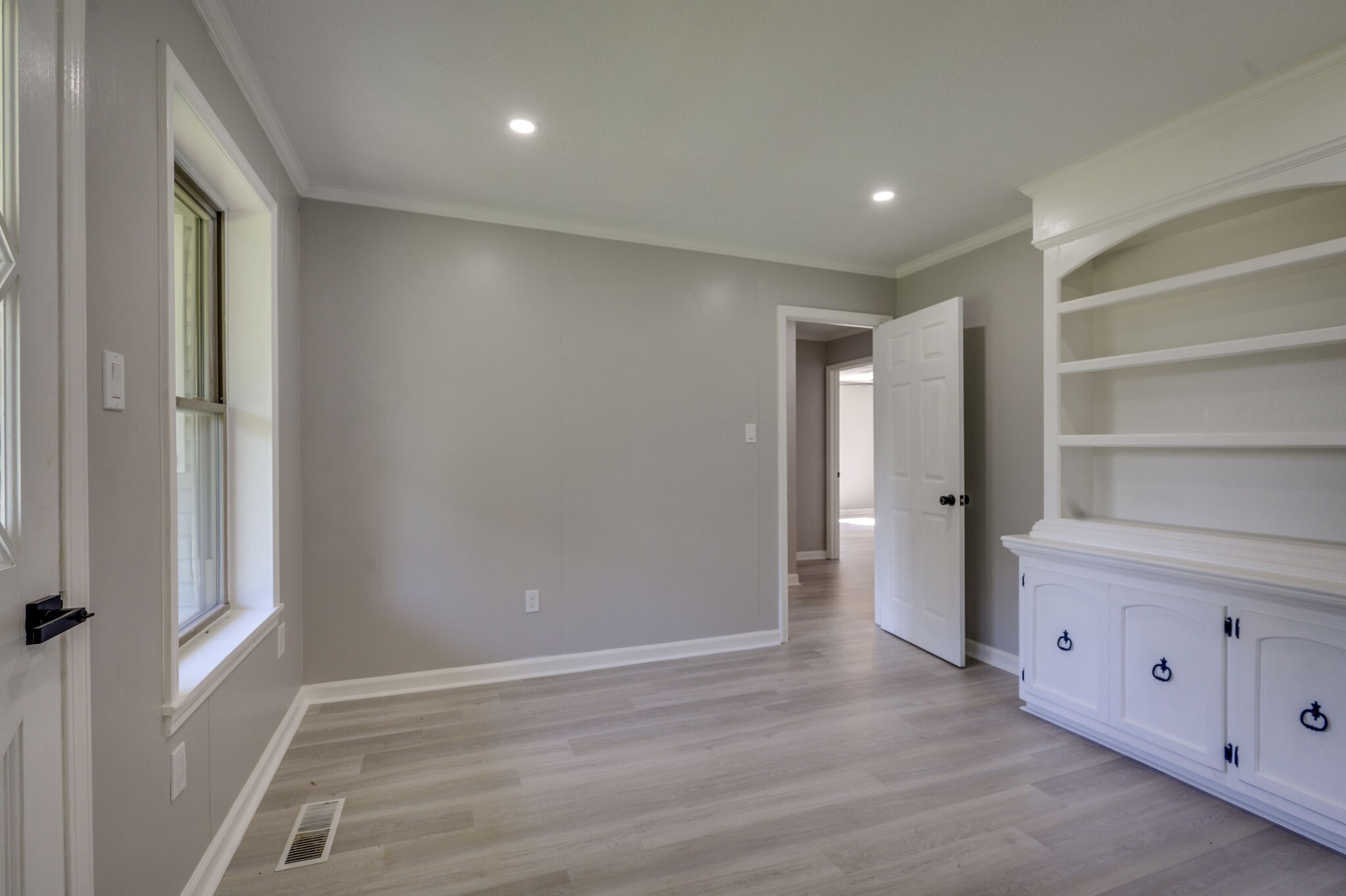 1715 Rabbit Ranch Road Henderson, TN 38340 - Photo 8 of 70 Gallery Image 8