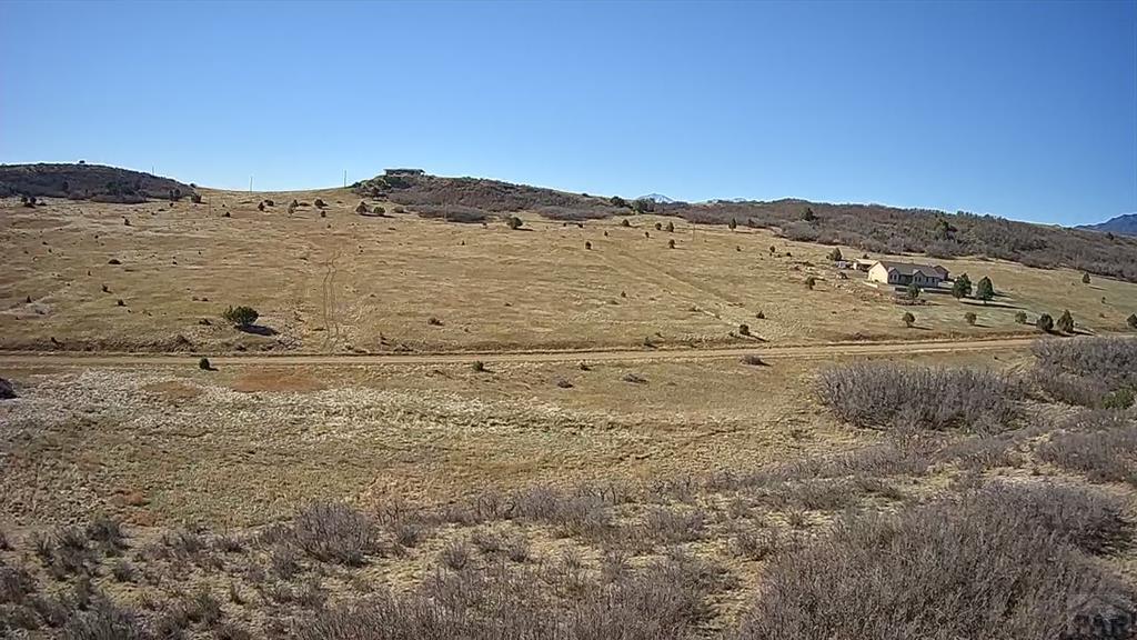 Tbd Avis Place Rye, CO 81069 - Photo 5 of 7