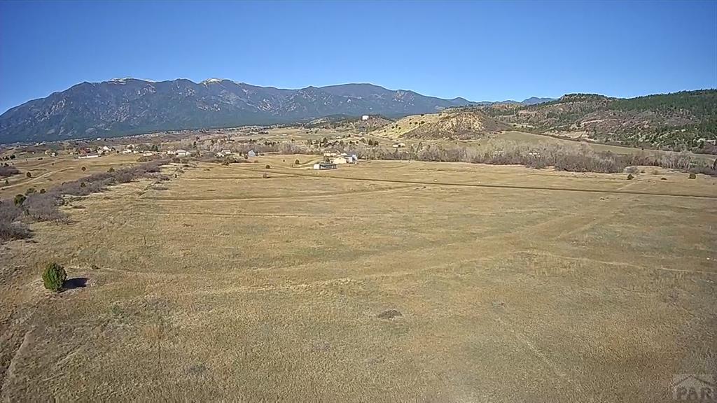 Tbd Avis Place Rye, CO 81069 - Photo 6 of 7