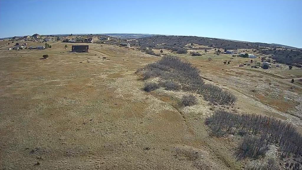 Tbd Avis Place Rye, CO 81069 - Photo 7 of 7