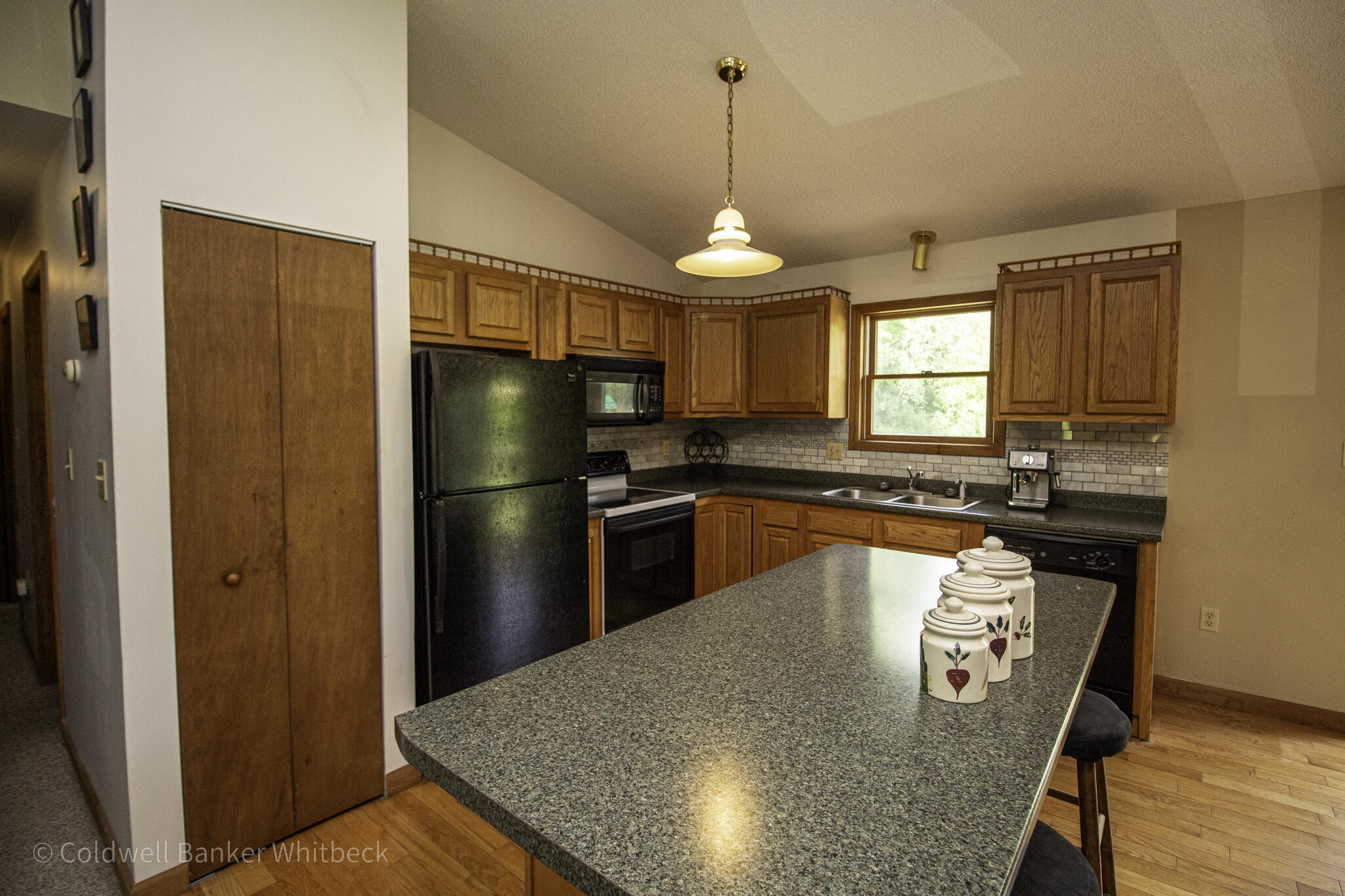 470 Wallace Hill Road Plattsburgh, NY 12901 - Photo 10 of 37 Gallery Image 10
