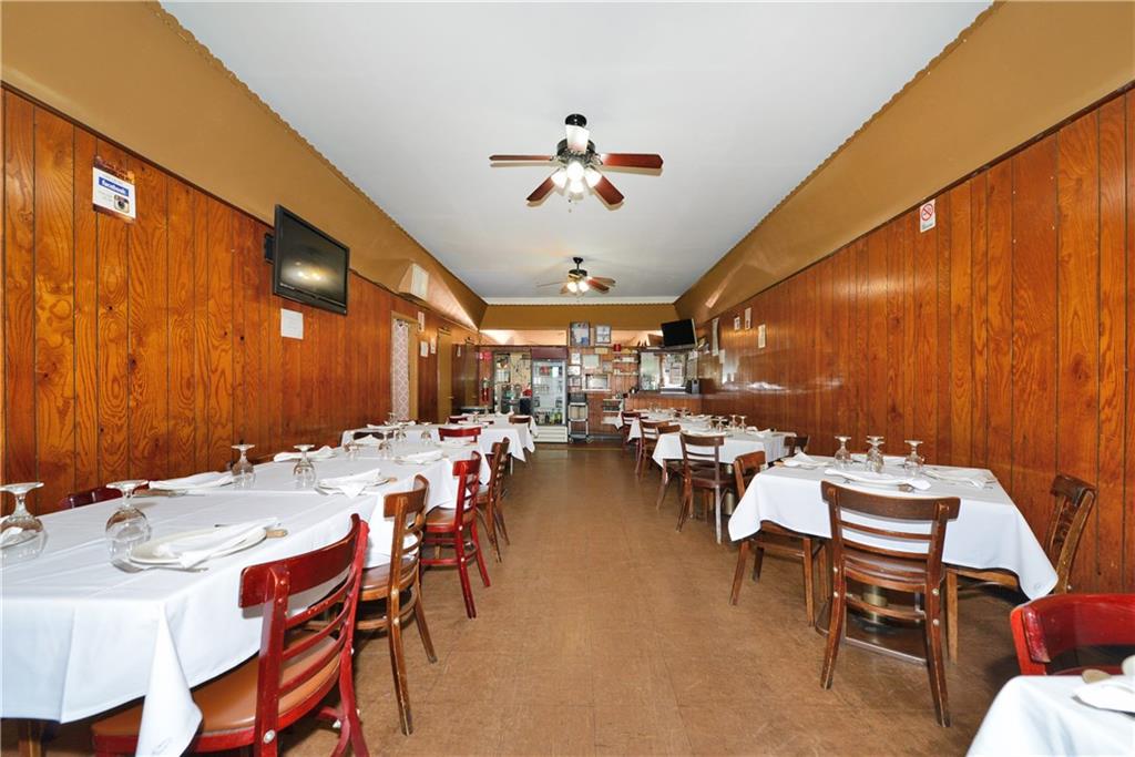 255 3rd Avenue Brooklyn, NY 11215 - Photo 11 of 28