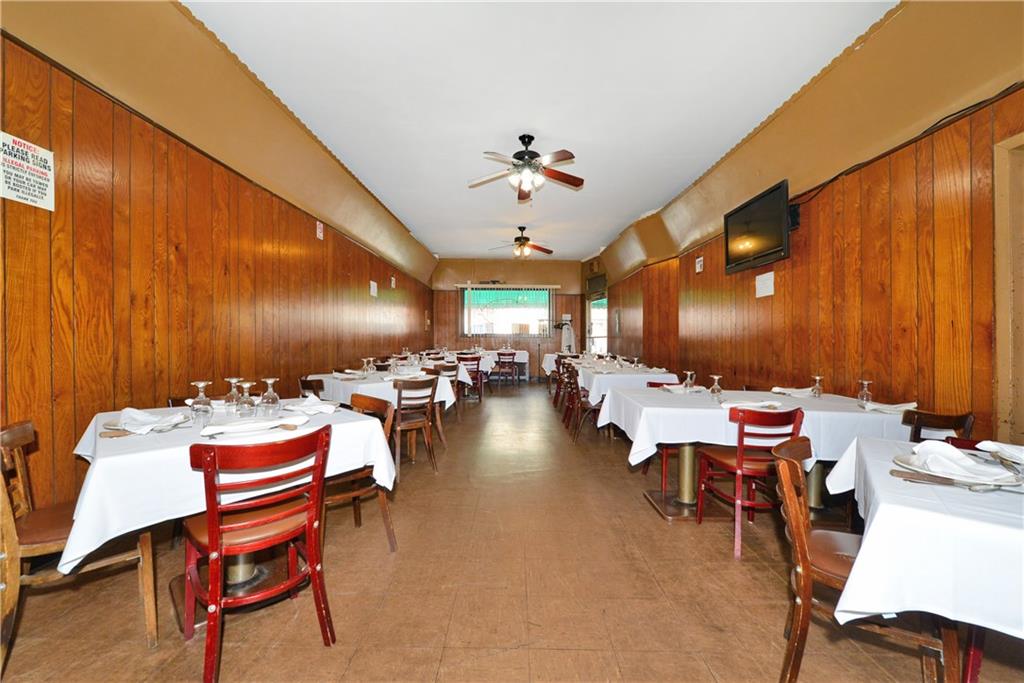 255 3rd Avenue Brooklyn, NY 11215 - Photo 12 of 28