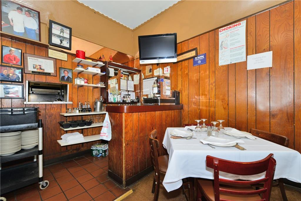 255 3rd Avenue Brooklyn, NY 11215 - Photo 13 of 28