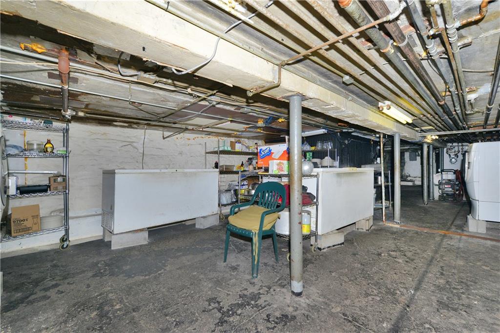 255 3rd Avenue Brooklyn, NY 11215 - Photo 14 of 28