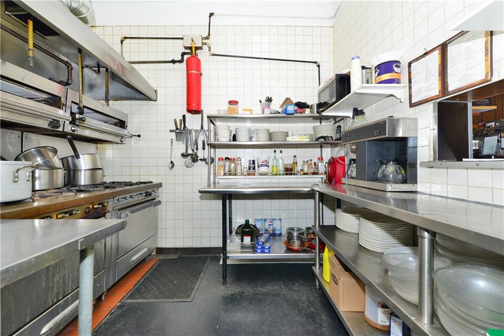 255 3rd Avenue Brooklyn, NY 11215 - Photo 15 of 28