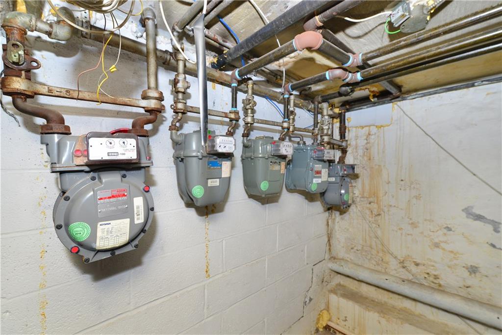 255 3rd Avenue Brooklyn, NY 11215 - Photo 16 of 28