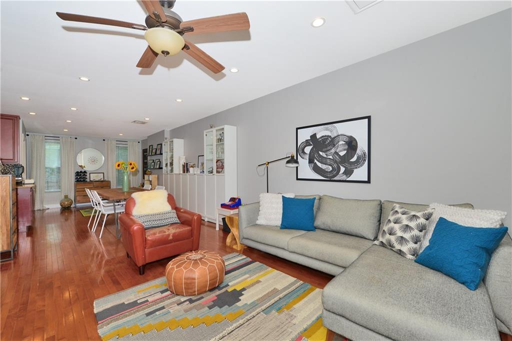 255 3rd Avenue Brooklyn, NY 11215 - Photo 3 of 28