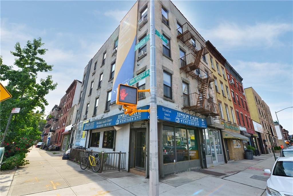 255 3rd Avenue Brooklyn, NY 11215 - Photo 21 of 28