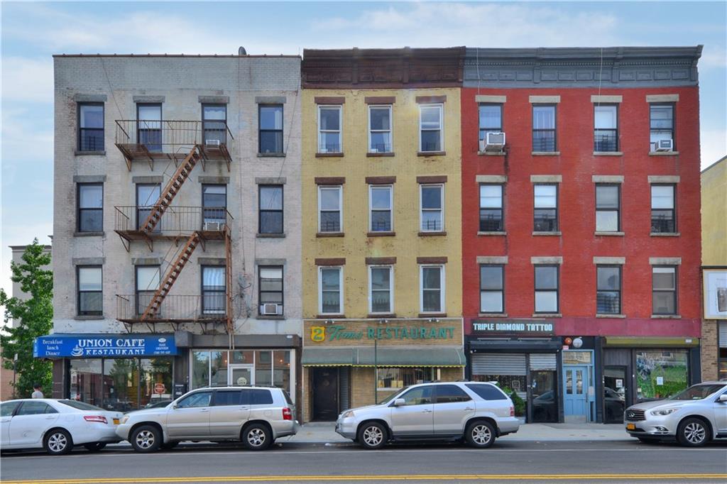 255 3rd Avenue Brooklyn, NY 11215 - Photo 22 of 28