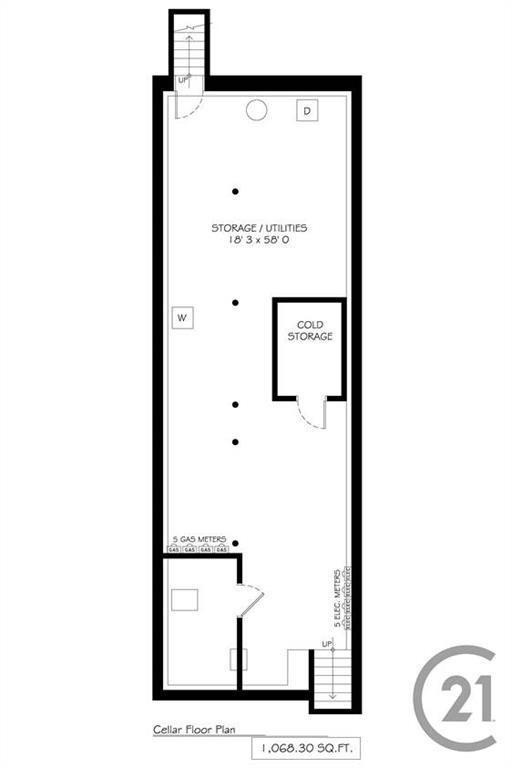 255 3rd Avenue Brooklyn, NY 11215 - Photo 23 of 28