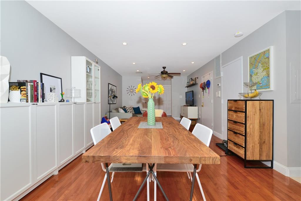 255 3rd Avenue Brooklyn, NY 11215 - Photo 5 of 28