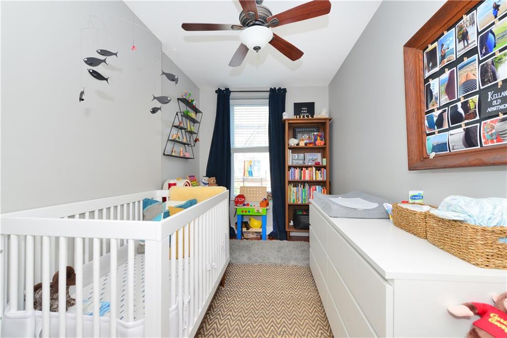 255 3rd Avenue Brooklyn, NY 11215 - Photo 8 of 28