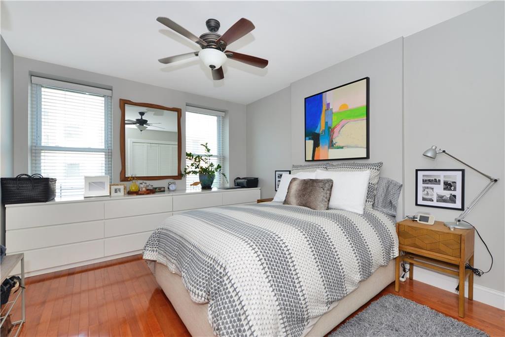 255 3rd Avenue Brooklyn, NY 11215 - Photo 9 of 28