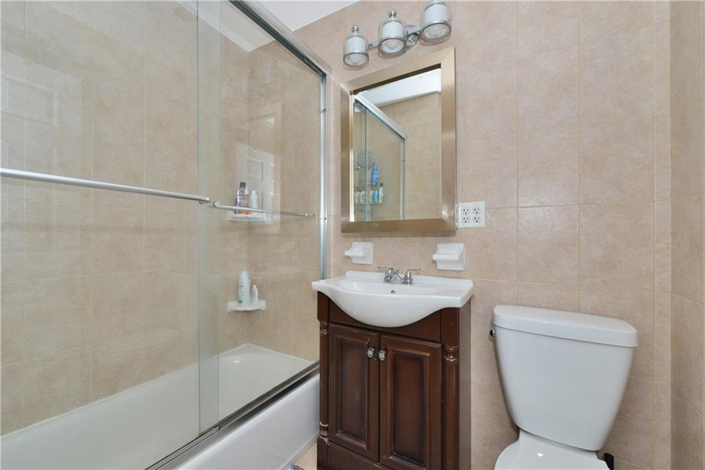 255 3rd Avenue Brooklyn, NY 11215 - Photo 10 of 28