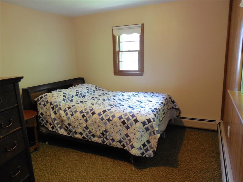 183 Randall Road Lewiston, ME 04240 - Photo 29 of 33 2nd floor 3rd bed room with closet,...