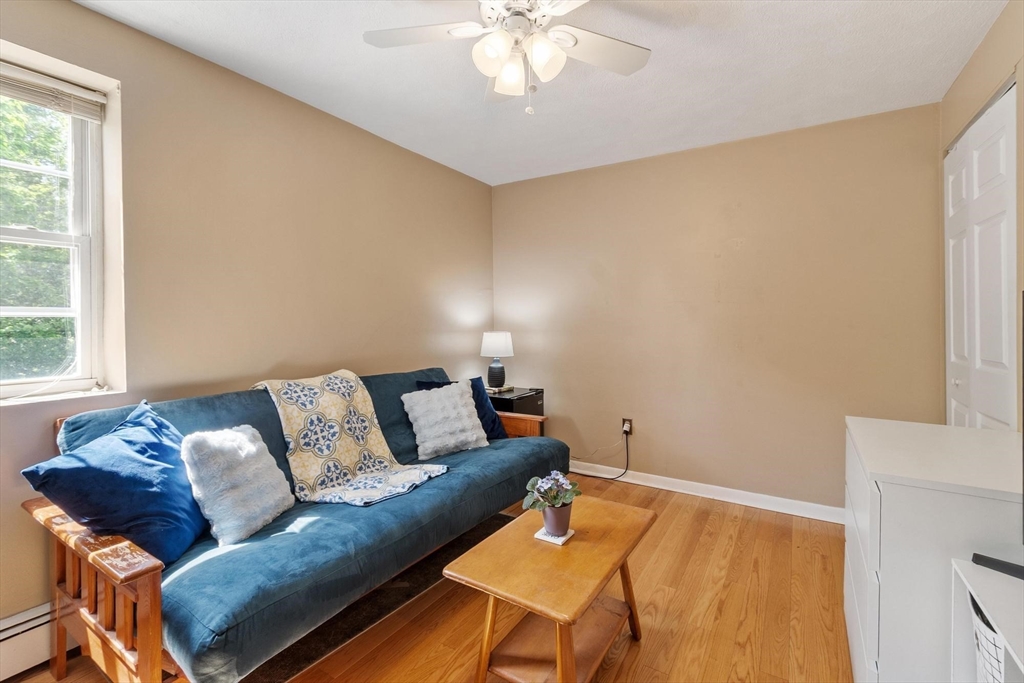 276 Albion Street, Unit 12 Wakefield, MA 01880 - Photo 16 of 38