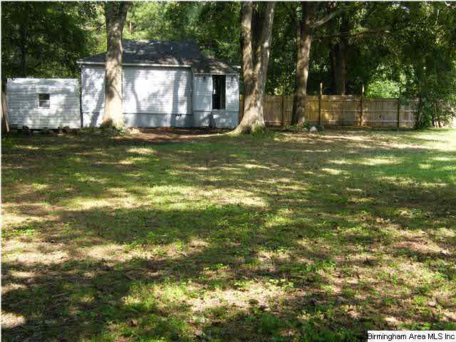 8810 Decatur Highway North Kimberly, AL 35091 - Photo 13 of 20