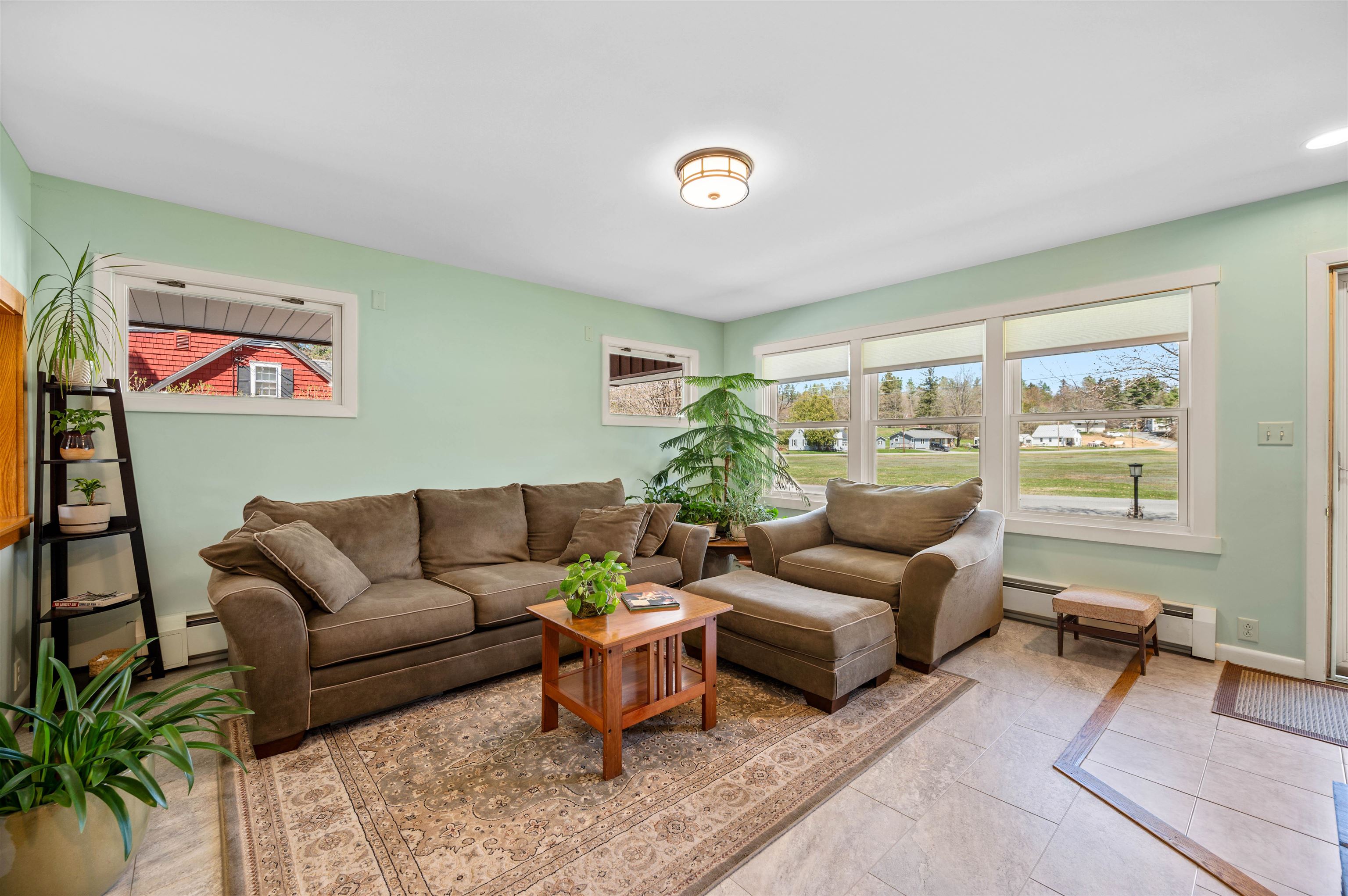 163 Martin Meadow Road Plainfield, VT 05667 - Photo 14 of 59