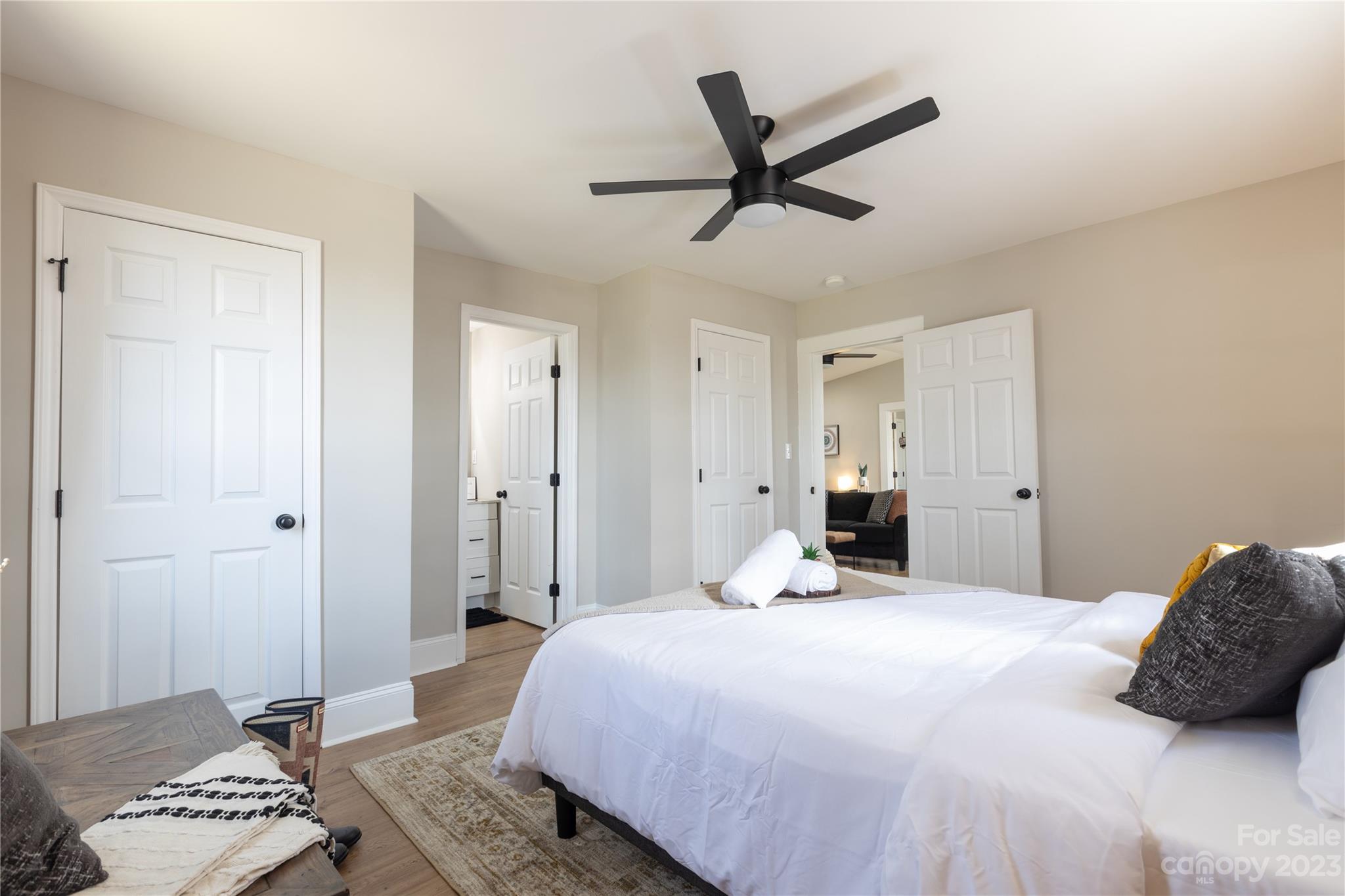 209 Linwood Road Kings Mountain, NC 28086 - Photo 11 of 14 Gallery Image 11