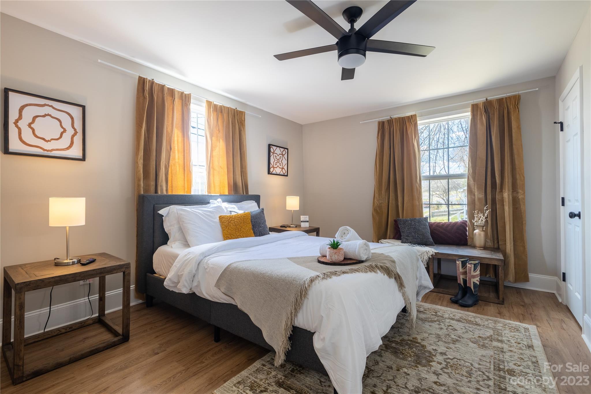 209 Linwood Road Kings Mountain, NC 28086 - Photo 12 of 14 Gallery Image 12