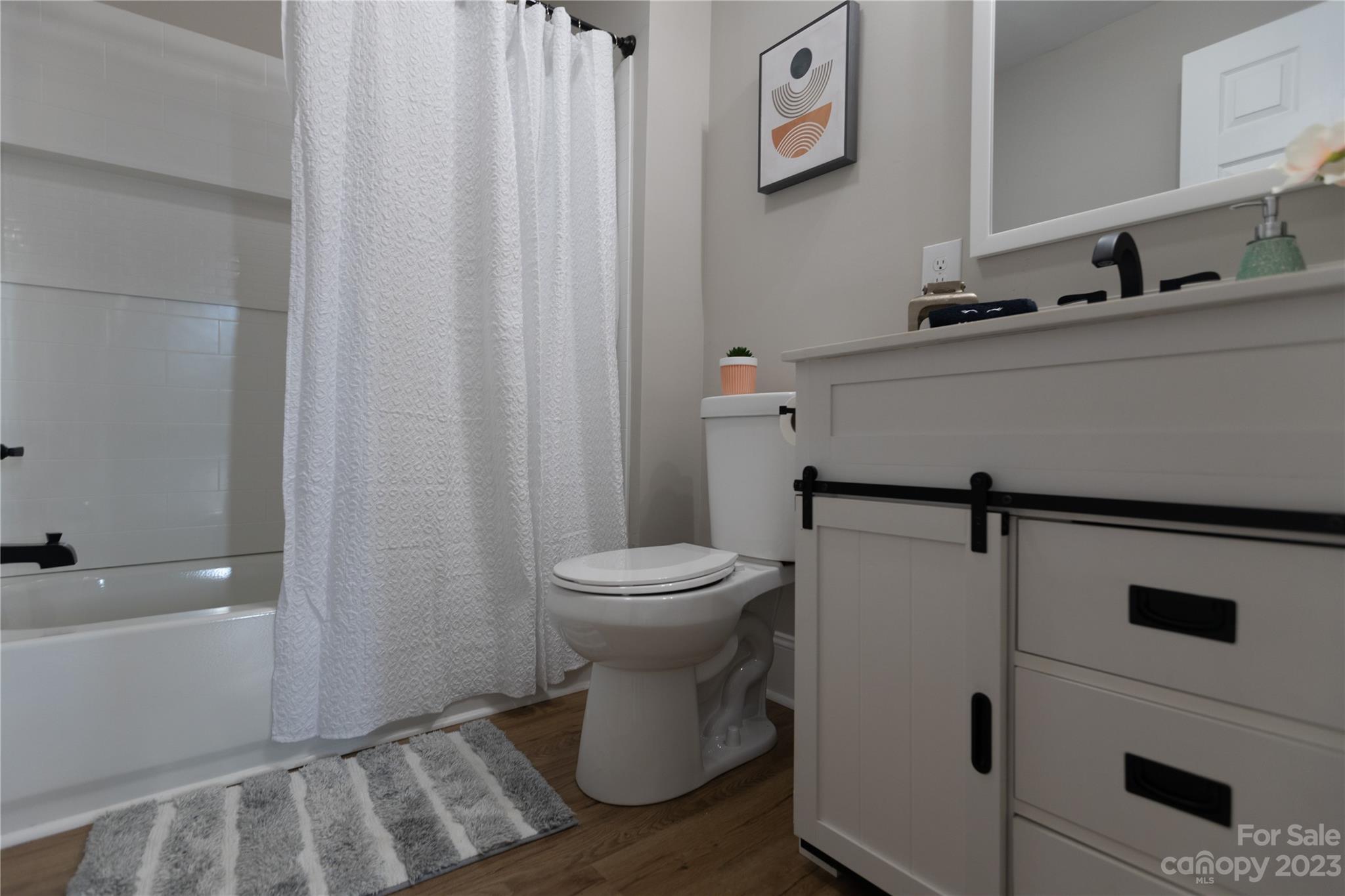 209 Linwood Road Kings Mountain, NC 28086 - Photo 13 of 14 Gallery Image 13