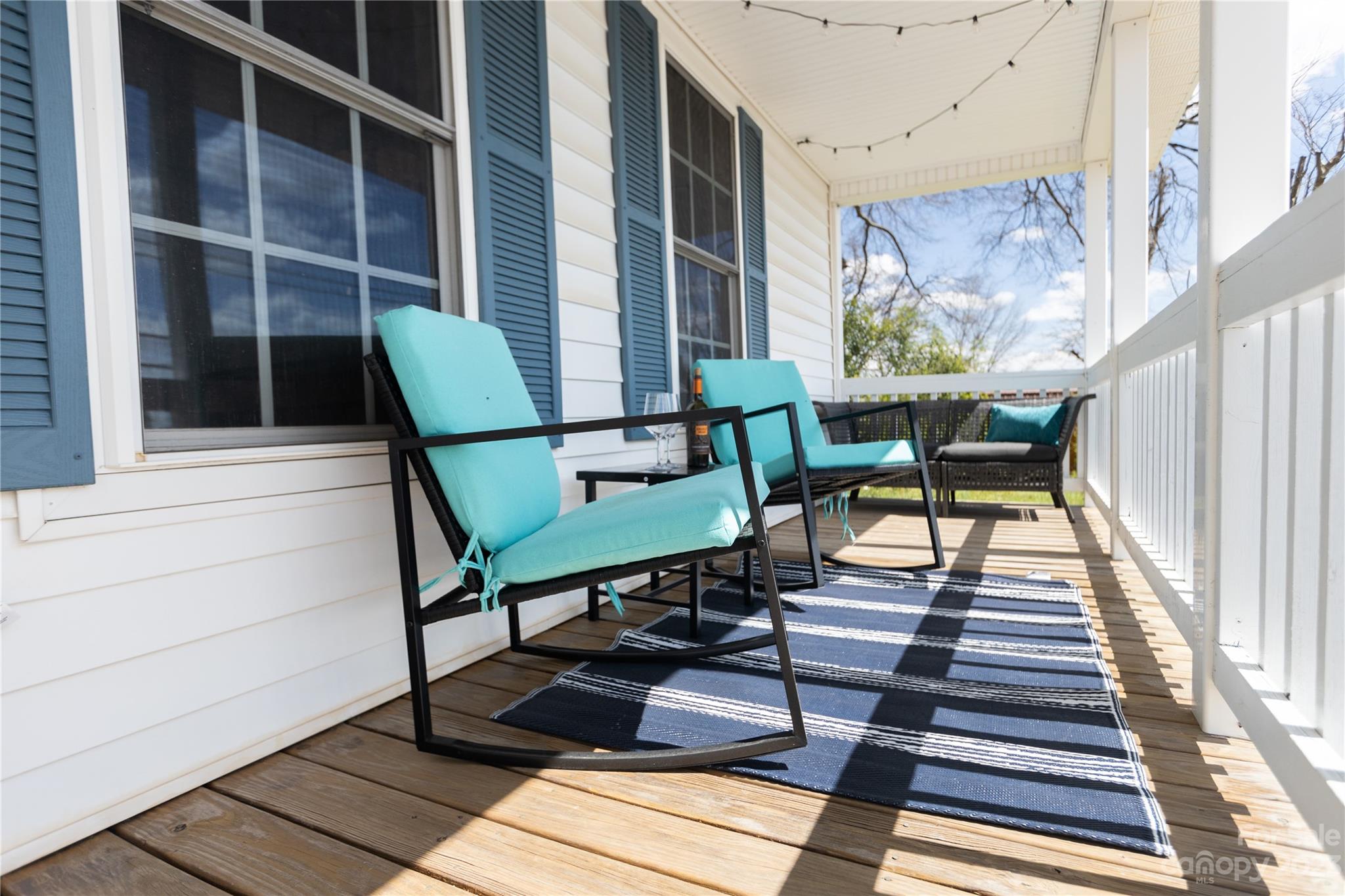 209 Linwood Road Kings Mountain, NC 28086 - Photo 2 of 14 Gallery Image 2