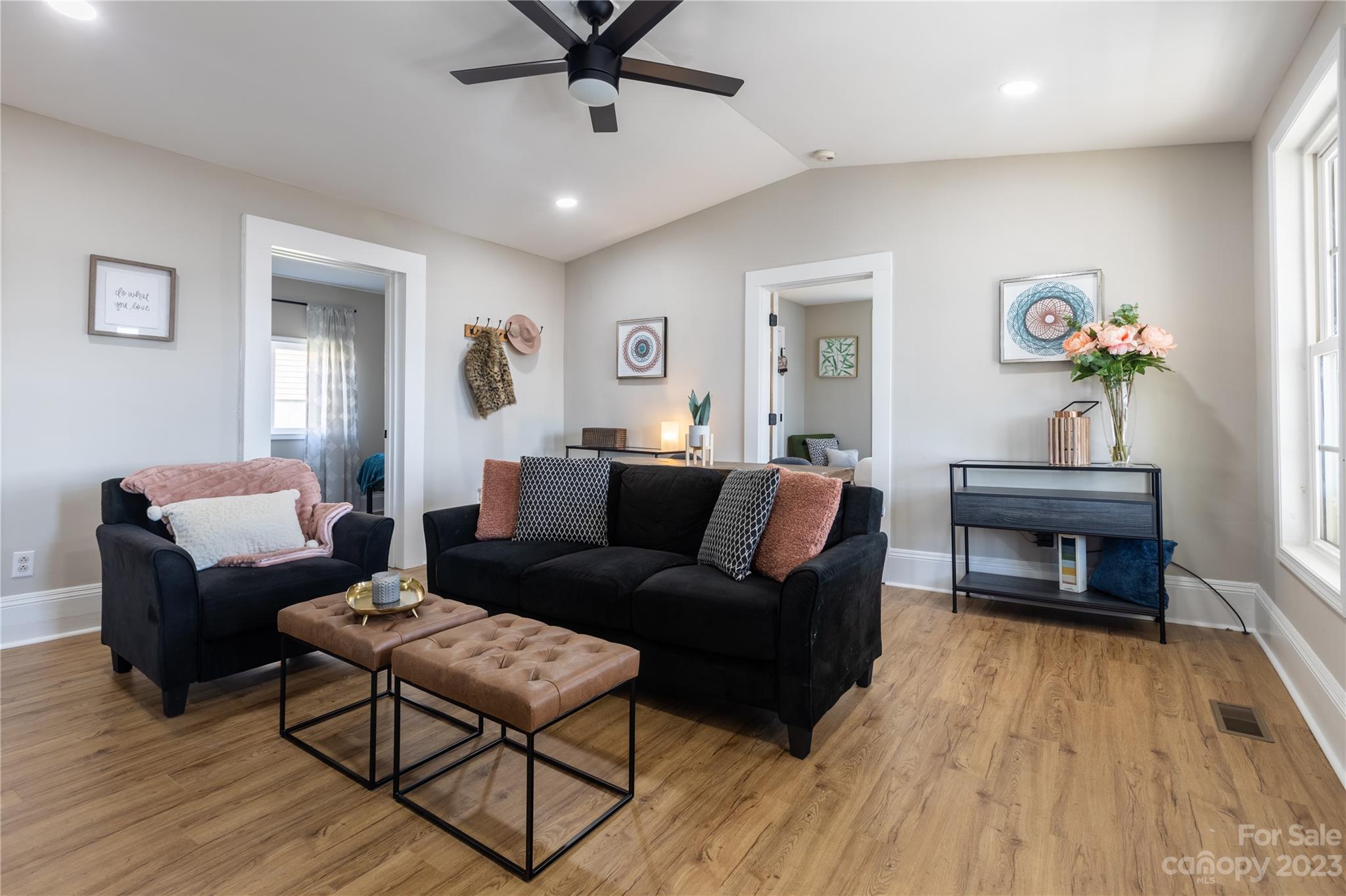 209 Linwood Road Kings Mountain, NC 28086 - Photo 3 of 14 Gallery Image 3
