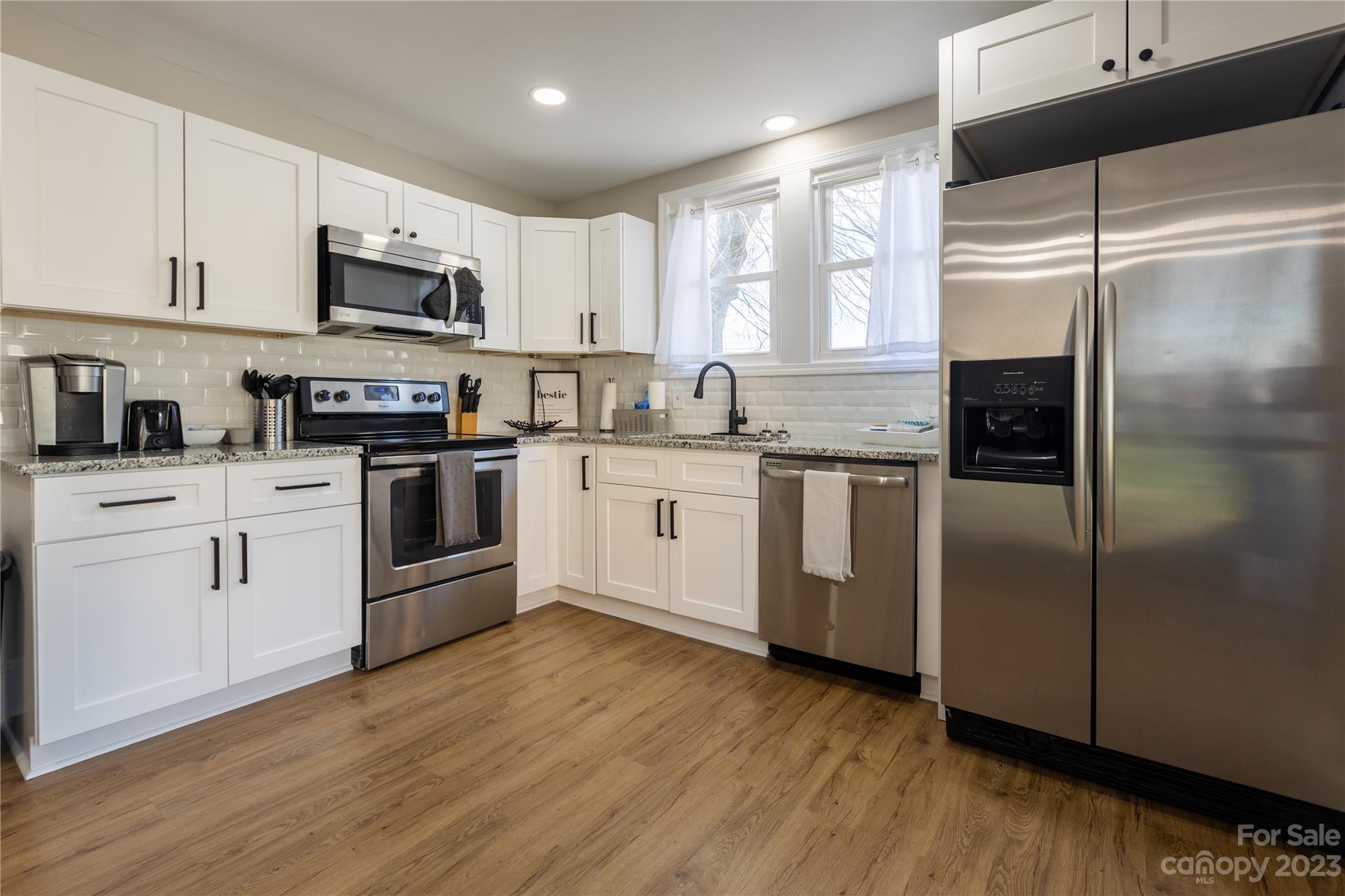 209 Linwood Road Kings Mountain, NC 28086 - Photo 6 of 14 Gallery Image 6