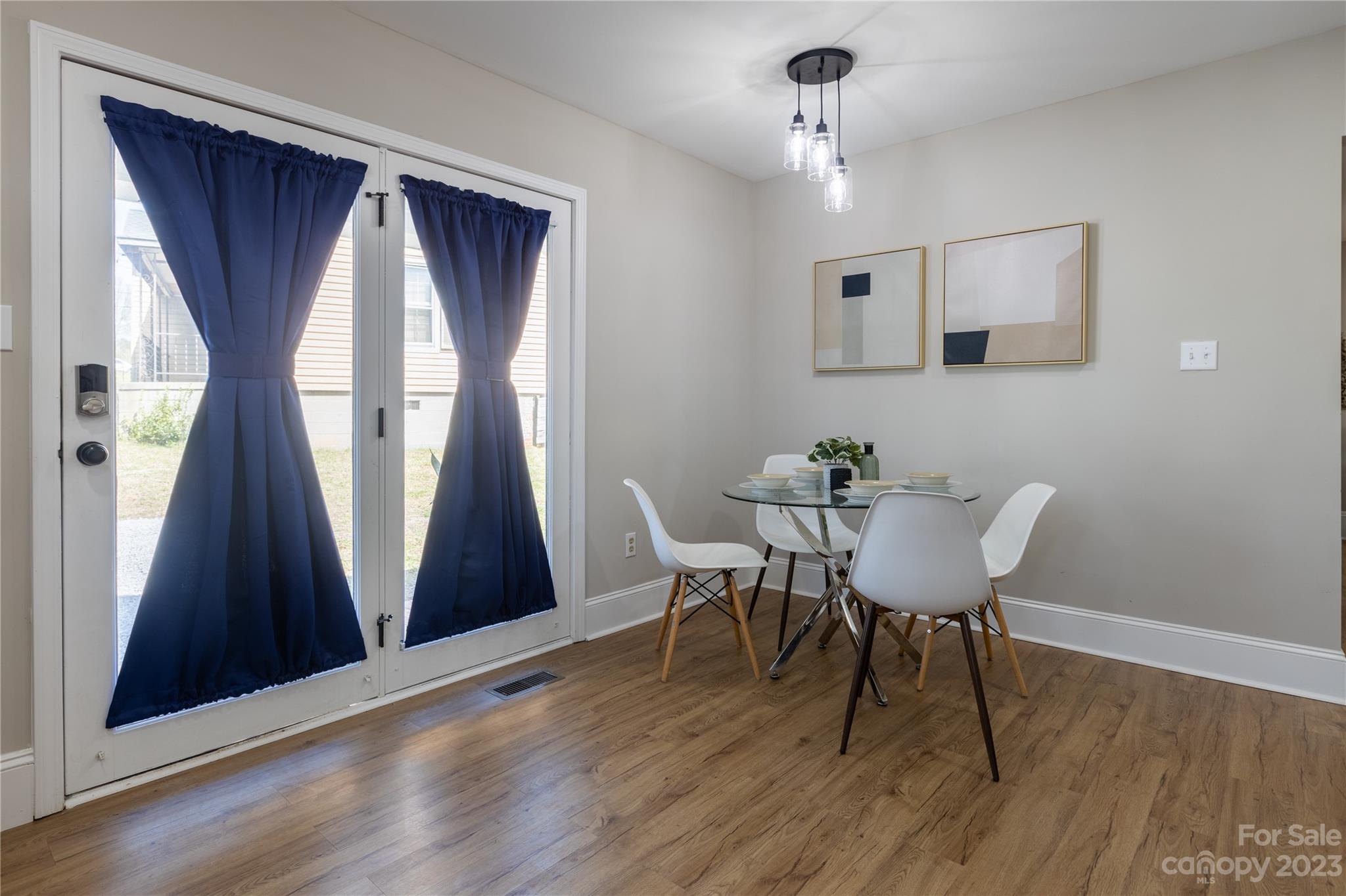 209 Linwood Road Kings Mountain, NC 28086 - Photo 7 of 14 Gallery Image 7