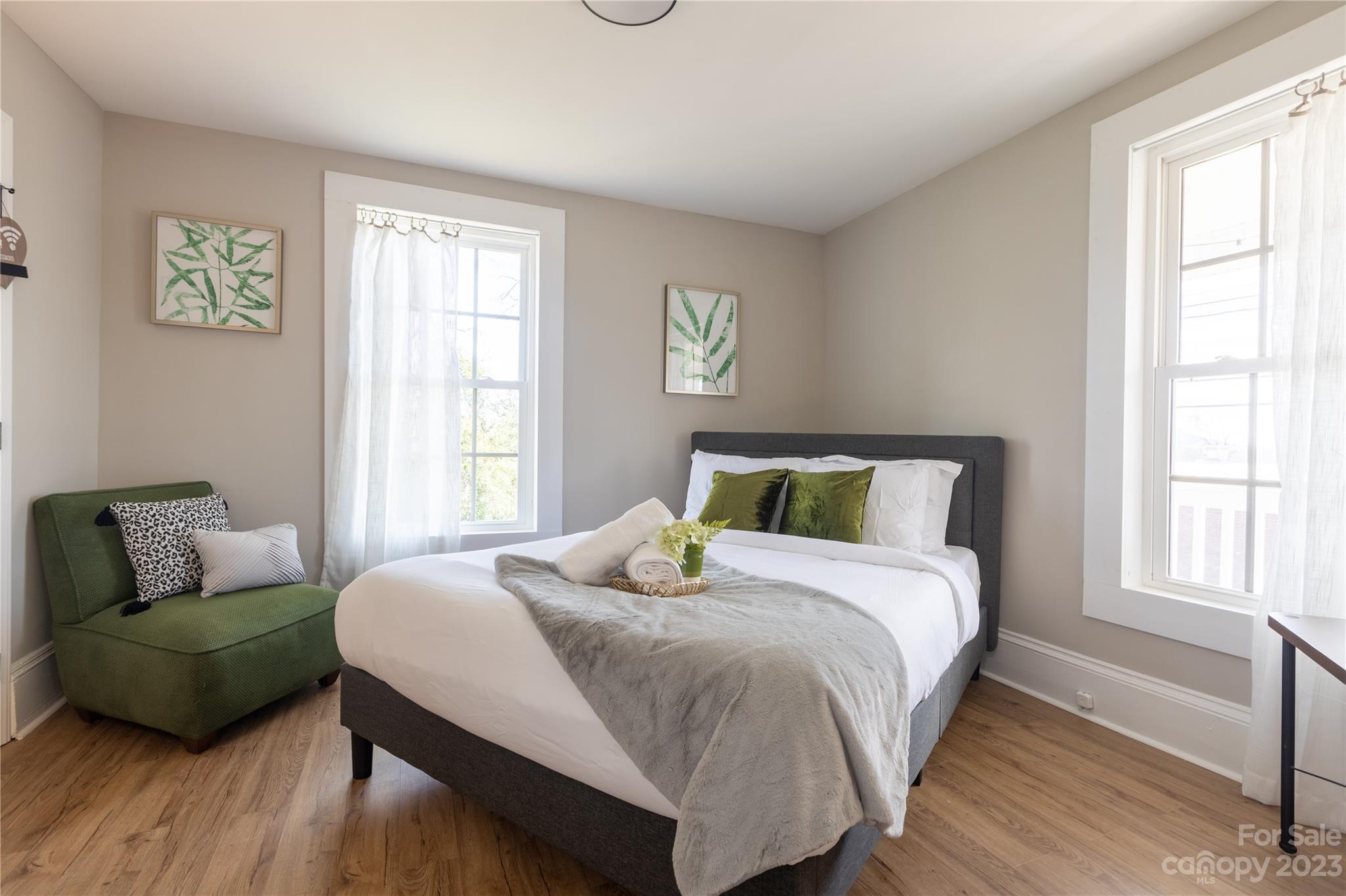 209 Linwood Road Kings Mountain, NC 28086 - Photo 10 of 14 Gallery Image 10
