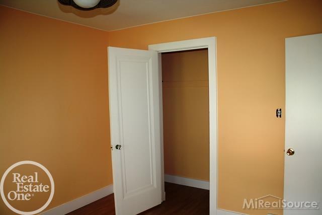 2666 Wisconsin Road Troy, MI 48083 - Photo 6 of 16