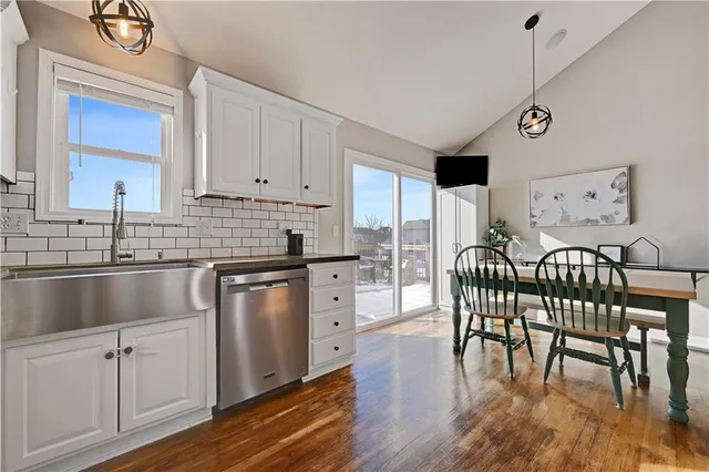 $359,000 | 1511 North 4th Street East, Louisburg, KS 66053